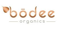 Bodee Organics coupons